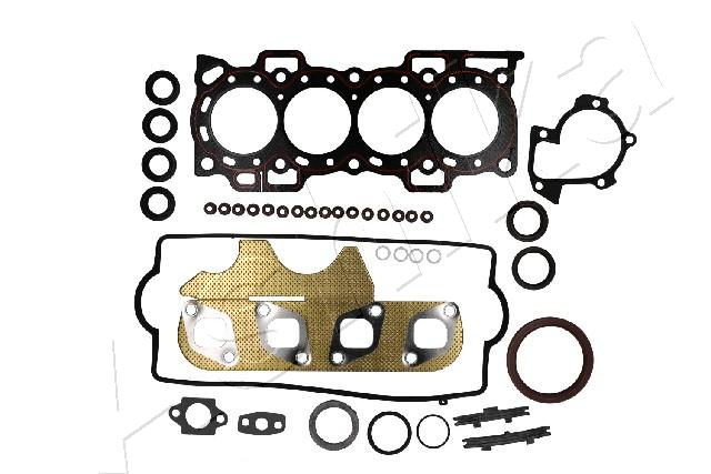 SR 0411187160SR DAIHATSU...