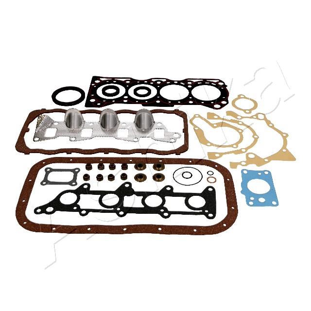 VICTOR REINZ 01-53930-01 Tetnings helsett, motor