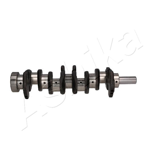 ASHIKA 4D56T-17 Crankshaft