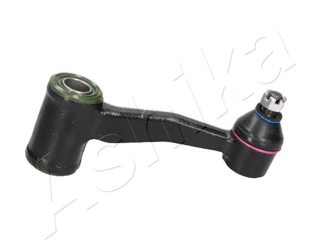 MERTZ M-S1526 Styrearm