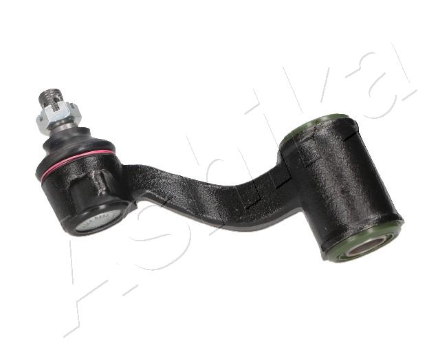 Steering Arm