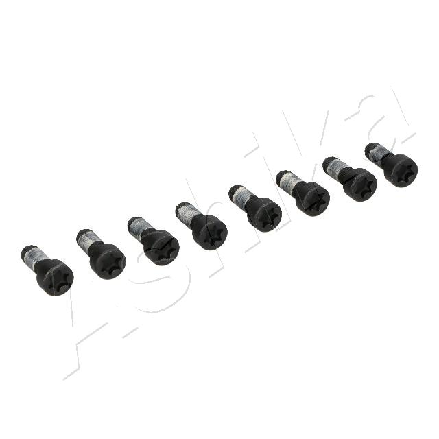 ASHIKA 54-0H-H00 Bolt,...