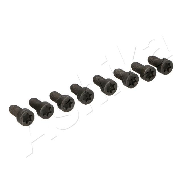 ASHIKA 54-0H-H05 Bolt, flywheel ring gear carrier for HYUNDAI