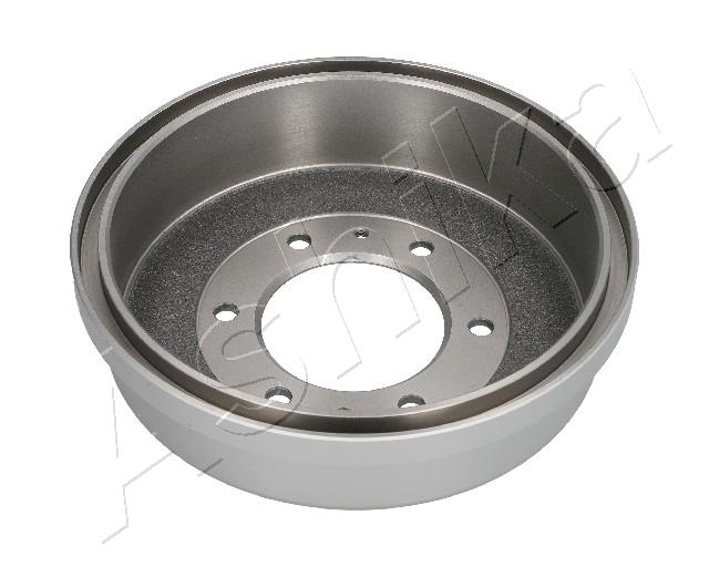 ASHIKA 56-01-109C Bremsetrommel