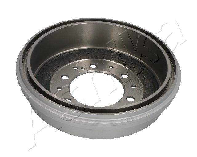ASHIKA 56-02-223C Bremsetrommel