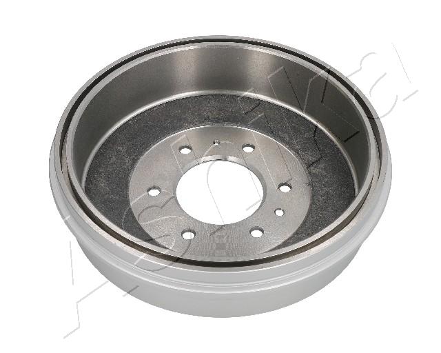ASHIKA 56-03-305C Bremsetrommel