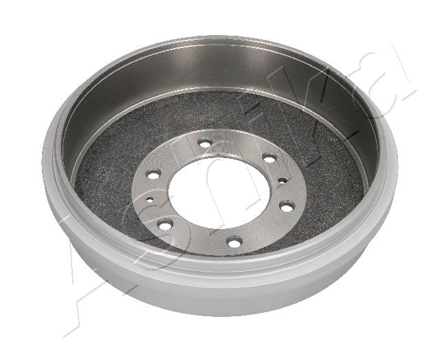 ASHIKA 56-09-904C Bremsetrommel