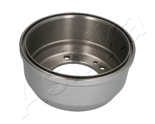 ASHIKA 56-0K-014C Bremsetrommel