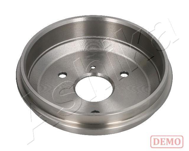 ASHIKA 56-0M-M01C Bremsetrommel