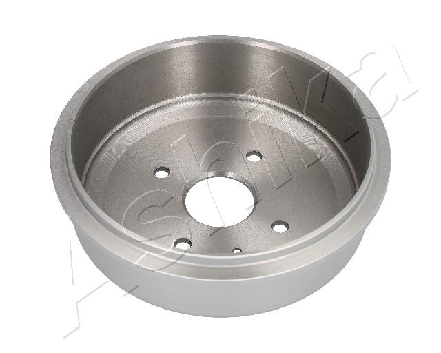 ASHIKA 56-W0-003C Bremsetrommel