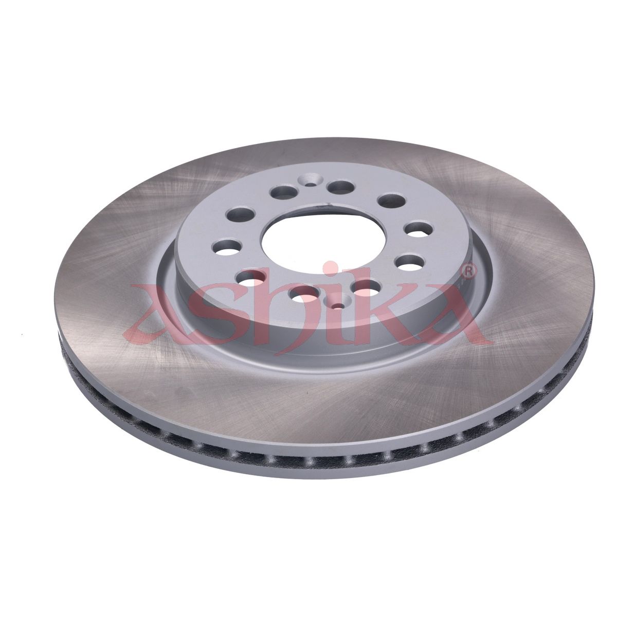 ASHIKA 90-00-0201 Ρουλεμάν πίεσης for AUTOBIANCHI FIAT LANCIA SEAT