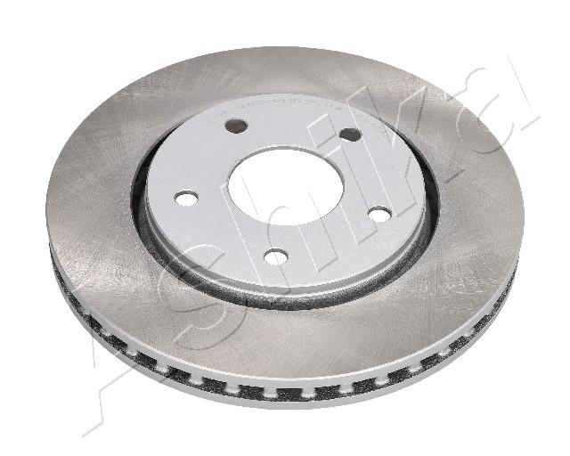 BOSCH 0 986 479 014 Bremseskive
