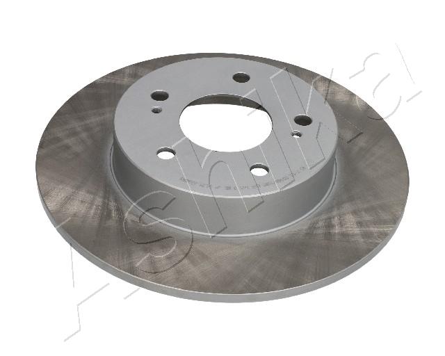 ASHIKA 61-01-101C Brake...