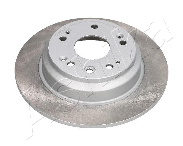 ASHIKA 61-04-442C Brake...