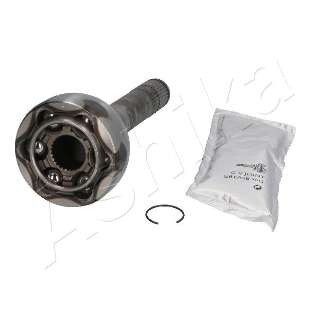 ASHIKA 62-01-103 Joint Kit,...