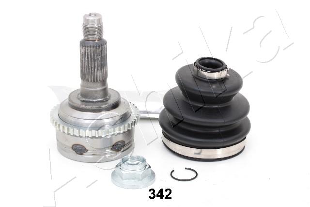 ASHIKA 62-03-342 Joint Kit,...