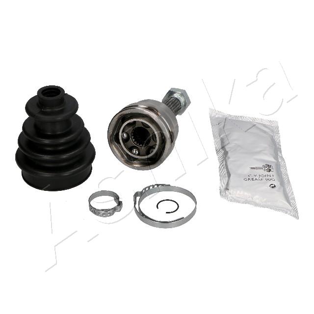 ASHIKA 62-08-808 Joint Kit,...