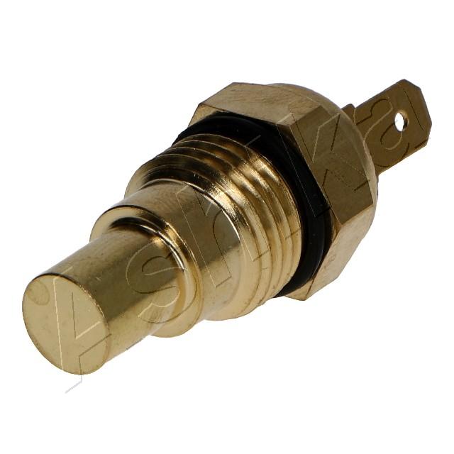ASHIKA 64-02-200 Sensor, motortemperatur