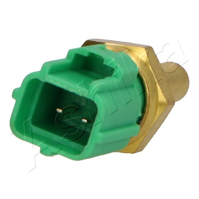 ASHIKA 64-02-201 Sensor,...