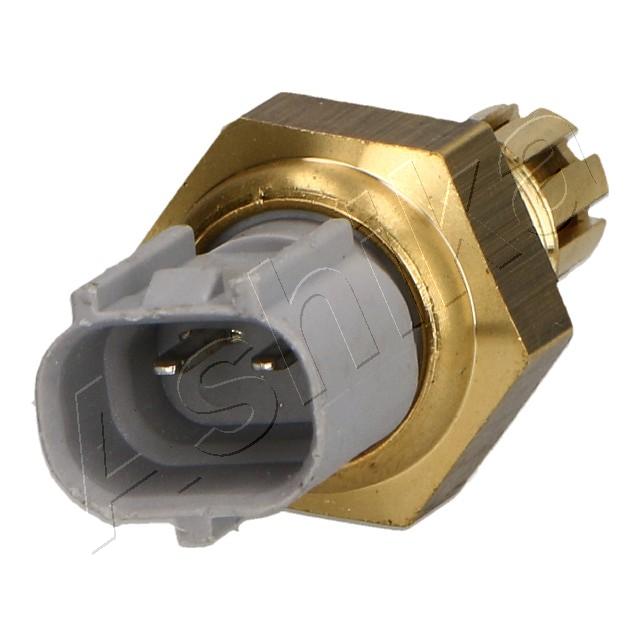 ASHIKA 64-02-202 Sensor, intake air temperature for LEXUS TOYOTA