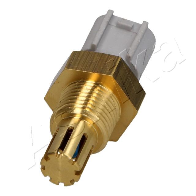 ASHIKA 64-02-202 Sensor, intake air temperature for LEXUS TOYOTA