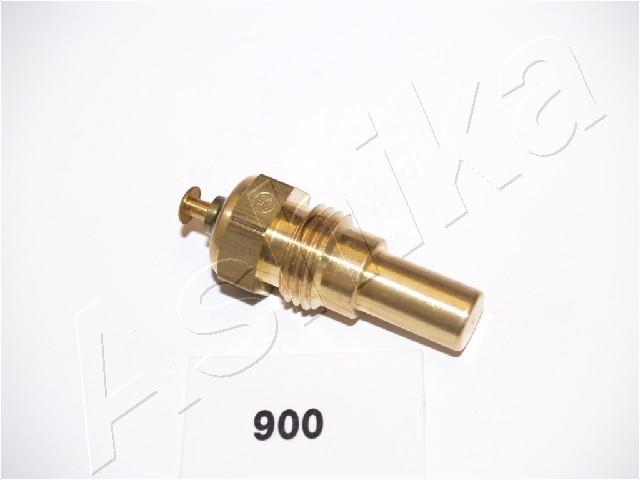 ASHIKA 64-09-900 Sensore, Temperatura refrigerante