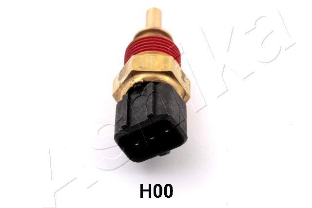 ASHIKA 64-0H-H00 Sensore, Temperatura refrigerante