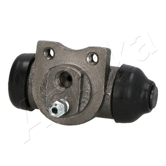 ASHIKA 67-W0-001 Wheel...
