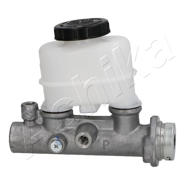 BGF 46010-2N320 46010-2N320...