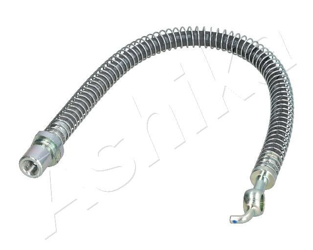 ASHIKA 69-00-004 Holding Bracket, brake hose