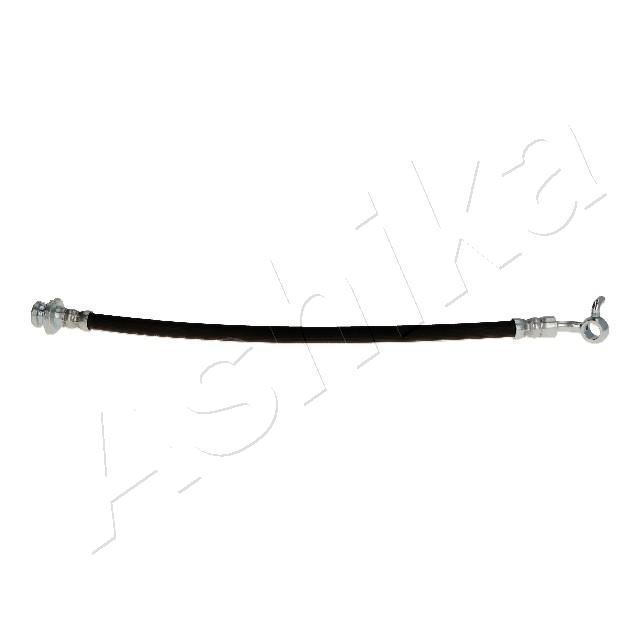 ASHIKA 69-04-4101 Holder, bremseslange