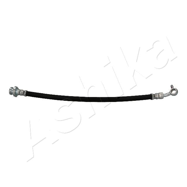 ASHIKA 69-01-174 Holder,...