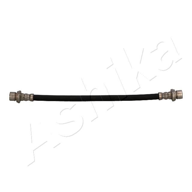 ASHIKA 69-01-1098 Holder, bremseslange
