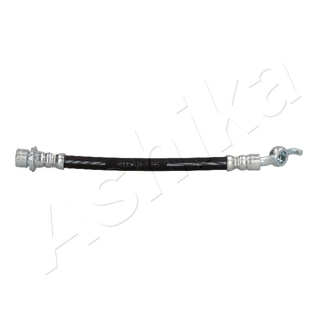 QUICK BRAKE 3213 Holder, bremseslange