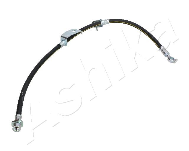 ASHIKA 69-08-826 Holder, bremseslange