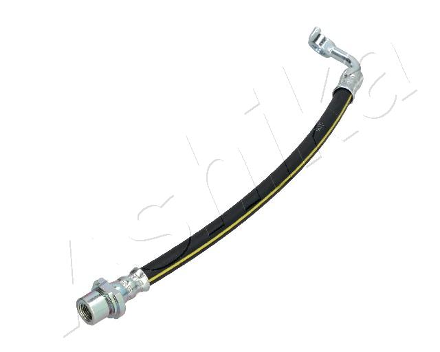 QUICK BRAKE 3210 Holder, bremseslange