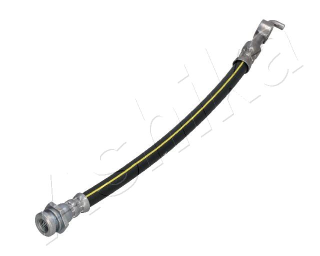 QUICK BRAKE 3213 Holder, bremseslange