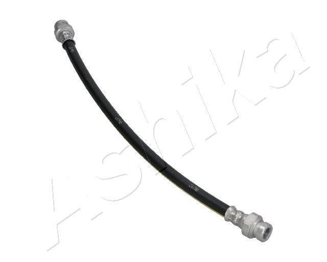 ASHIKA 69-0H-H13 Holder, bremseslange