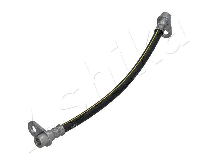 QUICK BRAKE 3208 Holder, bremseslange