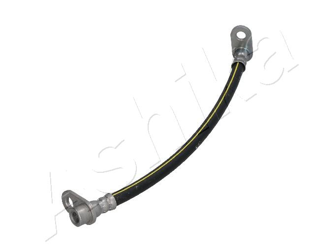 QUICK BRAKE 3201 Holder, bremseslange