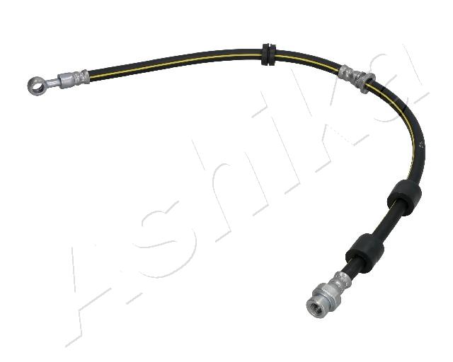 ASHIKA 69-02-2040 Holder, bremseslange