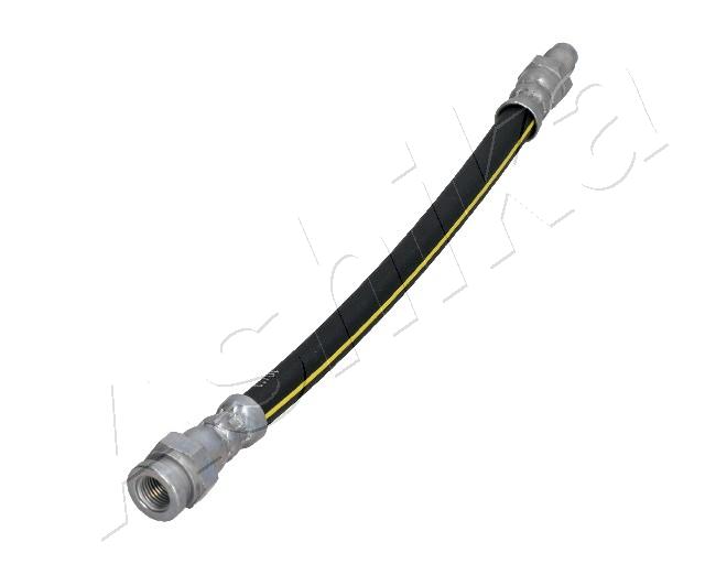 ASHIKA 69-01-1008 Holder, bremseslange