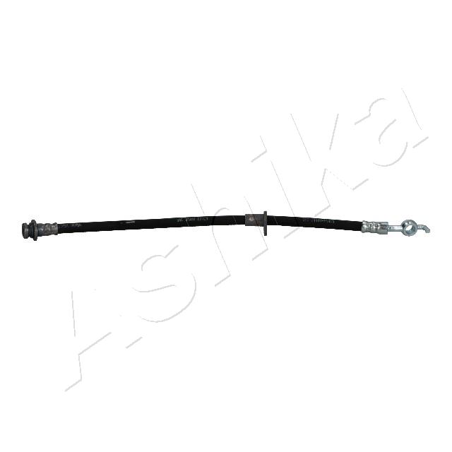 ASHIKA 69-08-842 Holder, bremseslange