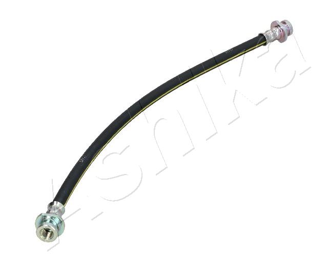 ASHIKA 69-02-2002 Holder, bremseslange