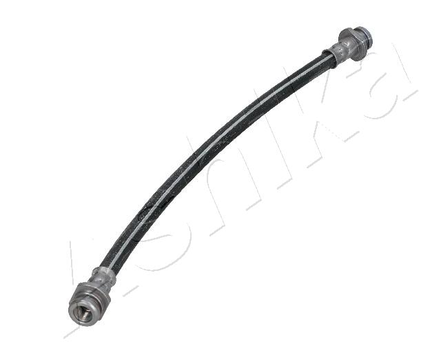 ASHIKA 69-02-252 Holder, bremseslange