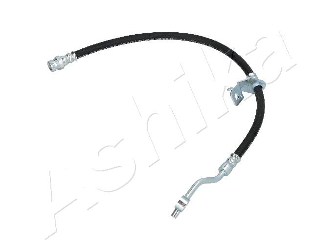 QUICK BRAKE 3219 Holder, bremseslange