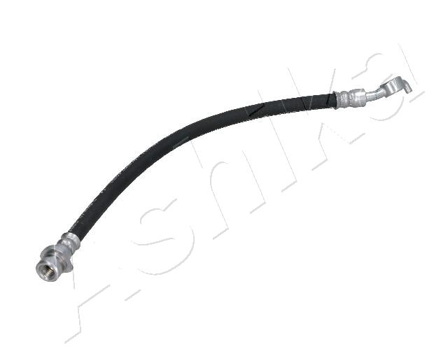 ASHIKA 69-0H-H46 Holder,...
