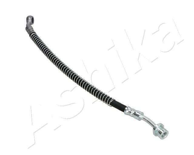 ASHIKA 69-02-247 Holder, bremseslange
