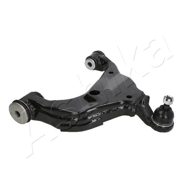 FEBI BILSTEIN 11661 Bærearm, hjuloppheng