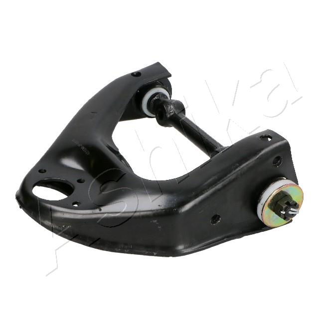 ASHIKA 72-03-342L Control/Trailing Arm, wheel suspension Left Upper Front Axle for MAZDA